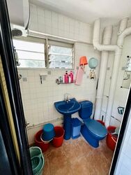Blk 824 Woodlands Street 81 (Woodlands), HDB 4 Rooms #597701281